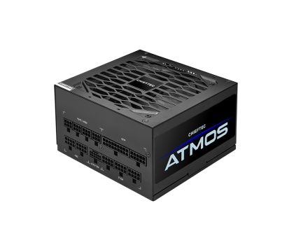 Zasilacz Chieftec Atmos 850W 80 Plus Gold ATX 3.0
